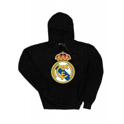 ΑΝΔΡΙΚΟ ΦΟΥΤΕΡ R M FC