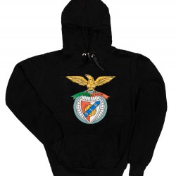 ΑΝΔΡΙΚΟ ΦΟΥΤΕΡ BENFICA ΑΝΔΡΙΚΟ ΦΟΥΤΕΡ BENFICA