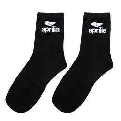 ΑΝΔΡΙΚΕΣ ΜΑΚΡΙΕΣ ΚΑΛΤΣΕΣ APRILIA  ΑΝΔΡΙΚΕΣ ΜΑΚΡΙΕΣ ΚΑΛΤΣΕΣ APRILIA