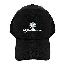 ΑΝΔΡΙΚΟ ΚΑΠΕΛΟ ALFA ROMEO ΑΝΔΡΙΚΟ ΚΑΠΕΛΟ ALFA ROMEO