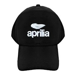 ΑΝΔΡΙΚΟ ΚΑΠΕΛΟ APRILIA ΑΝΔΡΙΚΟ ΚΑΠΕΛΟ APRILIA
