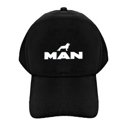ΑΝΔΡΙΚΟ ΚΑΠΕΛΟ MAN ΑΝΔΡΙΚΟ ΚΑΠΕΛΟ MAN