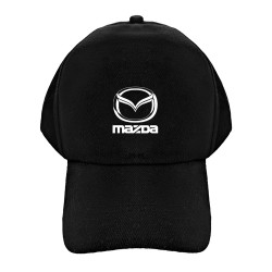 ΑΝΔΡΙΚΟ ΚΑΠΕΛΟ MAZDA ΑΝΔΡΙΚΟ ΚΑΠΕΛΟ MAZDA