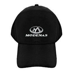 ΑΝΔΡΙΚΟ ΚΑΠΕΛΟ MODENAS ΑΝΔΡΙΚΟ ΚΑΠΕΛΟ MODENAS