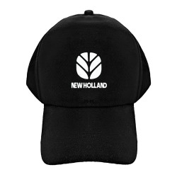 ΑΝΔΡΙΚΟ ΚΑΠΕΛΟ NEW HOLLAND ΑΝΔΡΙΚΟ ΚΑΠΕΛΟ NEW HOLLAND