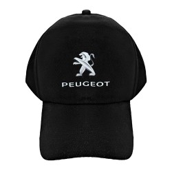 ΑΝΔΡΙΚΟ ΚΑΠΕΛΟ PEUGEOT ΑΝΔΡΙΚΟ ΚΑΠΕΛΟ PEUGEOT