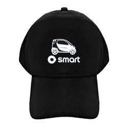 ΑΝΔΡΙΚΟ ΚΑΠΕΛΟ SMART ΑΝΔΡΙΚΟ ΚΑΠΕΛΟ SMART