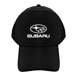 ΑΝΔΡΙΚΟ ΚΑΠΕΛΟ SUBARU ΑΝΔΡΙΚΟ ΚΑΠΕΛΟ SUBARU
