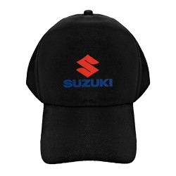 ΑΝΔΡΙΚΟ ΚΑΠΕΛΟ SUZUKI ΑΝΔΡΙΚΟ ΚΑΠΕΛΟ SUZUKI