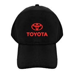 ΑΝΔΡΙΚΟ ΚΑΠΕΛΟ TOYOTA ΑΝΔΡΙΚΟ ΚΑΠΕΛΟ TOYOTA