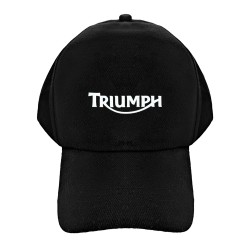 ΑΝΔΡΙΚΟ ΚΑΠΕΛΟ TRIUMPH ΑΝΔΡΙΚΟ ΚΑΠΕΛΟ TRIUMPH