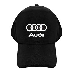 ΑΝΔΡΙΚΟ ΚΑΠΕΛΟ AUDI ΑΝΔΡΙΚΟ ΚΑΠΕΛΟ AUDI