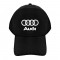 ΑΝΔΡΙΚΟ ΚΑΠΕΛΟ AUDI
