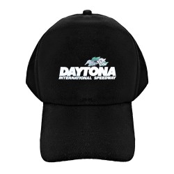 ΑΝΔΡΙΚΟ ΚΑΠΕΛΟ DAYTONA ΑΝΔΡΙΚΟ ΚΑΠΕΛΟ DAYTONA
