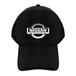 ΑΝΔΡΙΚΟ ΚΑΠΕΛΟ NISSAN ΑΝΔΡΙΚΟ ΚΑΠΕΛΟ NISSAN