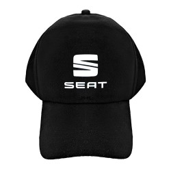 ΑΝΔΡΙΚΟ ΚΑΠΕΛΟ SEAT ΑΝΔΡΙΚΟ ΚΑΠΕΛΟ SEAT