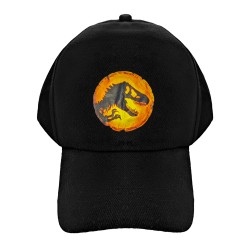 ΑΝΔΡΙΚΟ ΚΑΠΕΛΟ DINO ΑΝΔΡΙΚΟ ΚΑΠΕΛΟ DINO
