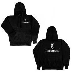 ΑΝΔΡΙΚΟ ΦΟΥΤΕΡ BROWNING ΑΝΔΡΙΚΟ ΦΟΥΤΕΡ BROWNING