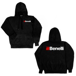 ΑΝΔΡΙΚΟ ΦΟΥΤΕΡ BENELLI ΑΝΔΡΙΚΟ ΦΟΥΤΕΡ BENELLI