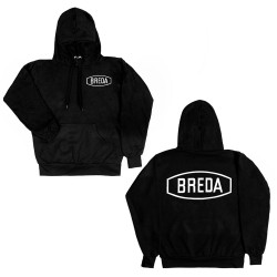 ΑΝΔΡΙΚΟ ΦΟΥΤΕΡ BREDA ΑΝΔΡΙΚΟ ΦΟΥΤΕΡ BREDA