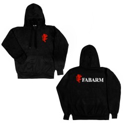 ΑΝΔΡΙΚΟ ΦΟΥΤΕΡ FABARM ΑΝΔΡΙΚΟ ΦΟΥΤΕΡ FABARM