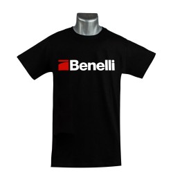 ΑΝΔΡΙΚΟ ΚΟΝΤΟΜΑΝΙΚΟ ΜΠΛΟΥΖΑΚΙ BENELLI ΑΝΔΡΙΚΟ ΚΟΝΤΟΜΑΝΙΚΟ ΜΠΛΟΥΖΑΚΙ BENELLI