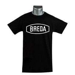 ΑΝΔΡΙΚΟ ΚΟΝΤΟΜΑΝΙΚΟ ΜΠΛΟΥΖΑΚΙ BREDA ΑΝΔΡΙΚΟ ΚΟΝΤΟΜΑΝΙΚΟ ΜΠΛΟΥΖΑΚΙ BREDA