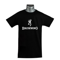ΑΝΔΡΙΚΟ ΚΟΝΤΟΜΑΝΙΚΟ ΜΠΛΟΥΖΑΚΙ BROWNING ΑΝΔΡΙΚΟ ΚΟΝΤΟΜΑΝΙΚΟ ΜΠΛΟΥΖΑΚΙ BROWNING