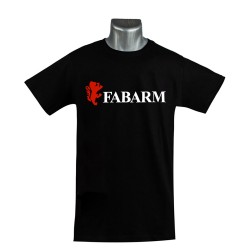 ΑΝΔΡΙΚΟ ΚΟΝΤΟΜΑΝΙΚΟ ΜΠΛΟΥΖΑΚΙ FABARM ΑΝΔΡΙΚΟ ΚΟΝΤΟΜΑΝΙΚΟ ΜΠΛΟΥΖΑΚΙ FABARM