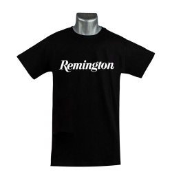 ΑΝΔΡΙΚΟ ΚΟΝΤΟΜΑΝΙΚΟ ΜΠΛΟΥΖΑΚΙ REMINGTON ΑΝΔΡΙΚΟ ΚΟΝΤΟΜΑΝΙΚΟ ΜΠΛΟΥΖΑΚΙ REMINGTON