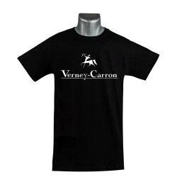 ΑΝΔΡΙΚΟ ΚΟΝΤΟΜΑΝΙΚΟ ΜΠΛΟΥΖΑΚΙ VERNEY-CARRON ΑΝΔΡΙΚΟ ΚΟΝΤΟΜΑΝΙΚΟ ΜΠΛΟΥΖΑΚΙ VERNEY-CARRON