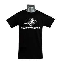 ΑΝΔΡΙΚΟ ΚΟΝΤΟΜΑΝΙΚΟ ΜΠΛΟΥΖΑΚΙ WINCHESTER ΑΝΔΡΙΚΟ ΚΟΝΤΟΜΑΝΙΚΟ ΜΠΛΟΥΖΑΚΙ WINCHESTER