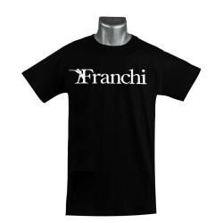 ΑΝΔΡΙΚΟ ΚΟΝΤΟΜΑΝΙΚΟ ΜΠΛΟΥΖΑΚΙ FRANCHI ΑΝΔΡΙΚΟ ΚΟΝΤΟΜΑΝΙΚΟ ΜΠΛΟΥΖΑΚΙ FRANCHI