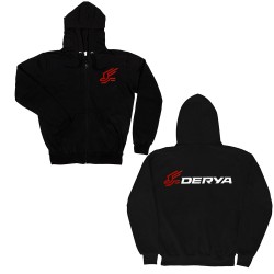 ΑΝΔΡΙΚΗ ΖΑΚΕΤΑ DERYA ΑΝΔΡΙΚΗ ΖΑΚΕΤΑ DERYA