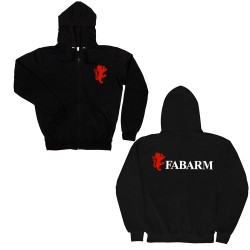 ΑΝΔΡΙΚΗ ΖΑΚΕΤΑ FABARM ΑΝΔΡΙΚΗ ΖΑΚΕΤΑ FABARM