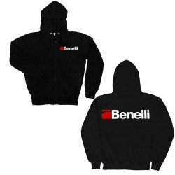 ΑΝΔΡΙΚΗ ΖΑΚΕΤΑ BENELLI ΑΝΔΡΙΚΗ ΖΑΚΕΤΑ BENELLI