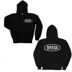 ΑΝΔΡΙΚΗ ΖΑΚΕΤΑ BREDA ΑΝΔΡΙΚΗ ΖΑΚΕΤΑ BREDA