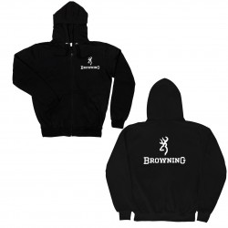 ΑΝΔΡΙΚΗ ΖΑΚΕΤΑ BROWNING ΑΝΔΡΙΚΗ ΖΑΚΕΤΑ BROWNING