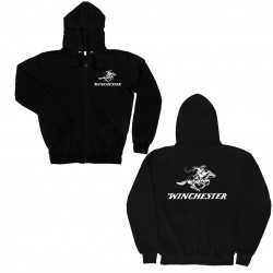 ΑΝΔΡΙΚΗ ΖΑΚΕΤΑ WINCHESTER ΑΝΔΡΙΚΗ ΖΑΚΕΤΑ WINCHESTER