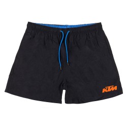 ΑΝΔΡΙΚΟ ΜΑΓΙΟ KTM ΑΝΔΡΙΚΟ ΜΑΓΙΟ KTM