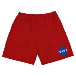 ΑΝΔΡΙΚΟ ΜΑΓΙΟ NASA ΑΝΔΡΙΚΟ ΜΑΓΙΟ NASA