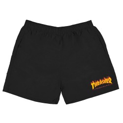 ΑΝΔΡΙΚΟ ΜΑΓΙΟ THRASHER ΑΝΔΡΙΚΟ ΜΑΓΙΟ THRASHER