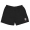 ΑΝΔΡΙΚΟ ΜΑΓΙΟ JOKER