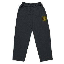 ΑΝΔΡΙΚΗ ΦΟΡΜΑ PLUS SIZE THE DALTONS ΑΝΔΡΙΚΗ ΦΟΡΜΑ PLUS SIZE THE DALTONS