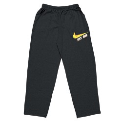 ΑΝΔΡΙΚΗ ΦΟΡΜΑ PLUS SIZE JUST RUN ΑΝΔΡΙΚΗ ΦΟΡΜΑ PLUS SIZE JUST RUN