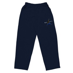 ΑΝΔΡΙΚΗ ΦΟΡΜΑ PLUS SIZE MARLEY ΑΝΔΡΙΚΗ ΦΟΡΜΑ PLUS SIZE MARLEY