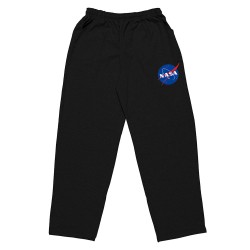 ΑΝΔΡΙΚΗ ΦΟΡΜΑ PLUS SIZE NASA ΑΝΔΡΙΚΗ ΦΟΡΜΑ PLUS SIZE NASA