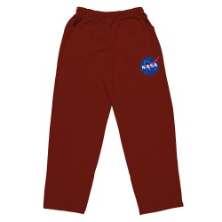 ΑΝΔΡΙΚΗ ΦΟΡΜΑ PLUS SIZE NASA ΑΝΔΡΙΚΗ ΦΟΡΜΑ PLUS SIZE NASA