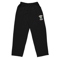 ΑΝΔΡΙΚΗ ΦΟΡΜΑ PLUS SIZE SOUTH SIDE ΑΝΔΡΙΚΗ ΦΟΡΜΑ PLUS SIZE SOUTH SIDE