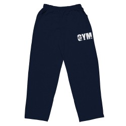 ΑΝΔΡΙΚΗ ΦΟΡΜΑ PLUS SIZE THE GYM ΑΝΔΡΙΚΗ ΦΟΡΜΑ PLUS SIZE THE GYM